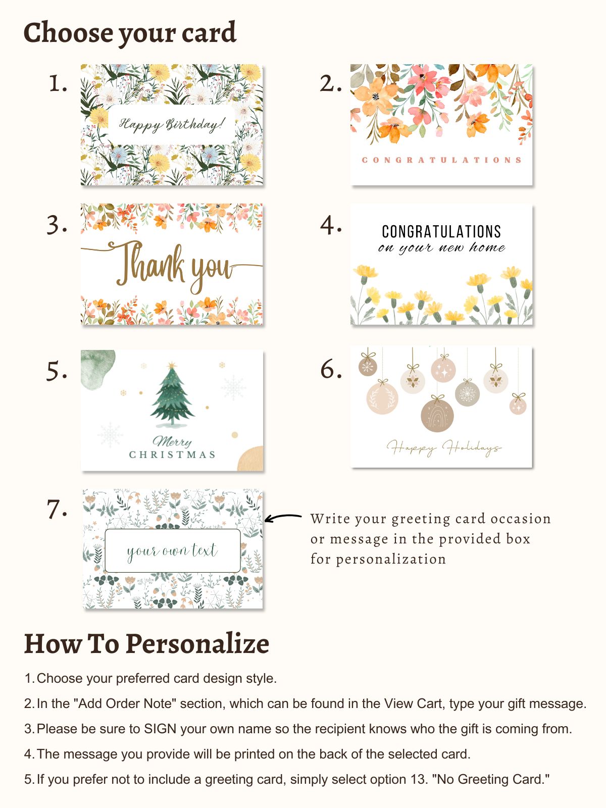 Relax & Healing Self-Care
