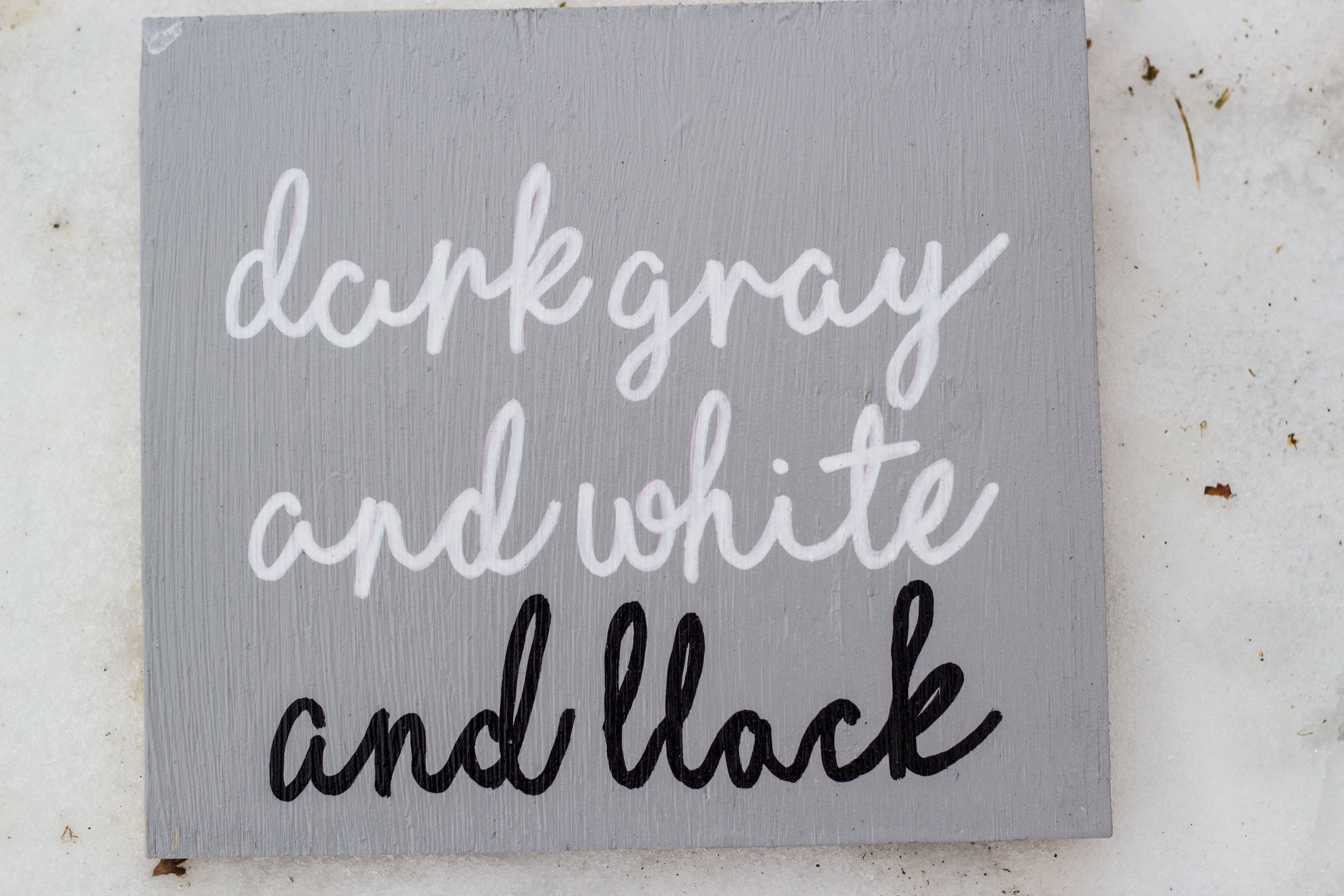 life is better down that old dirt road-3