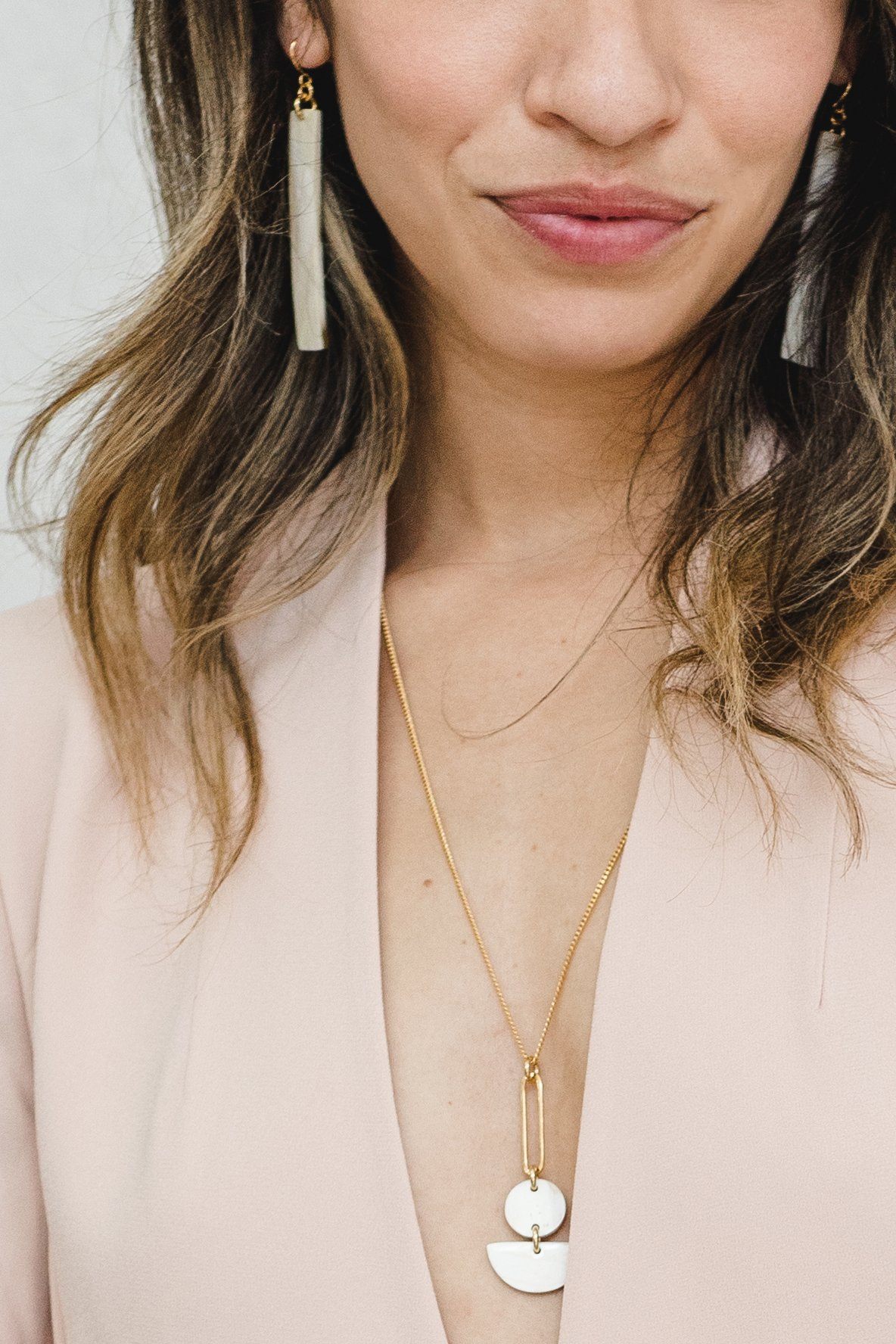 Apparel and Accessories