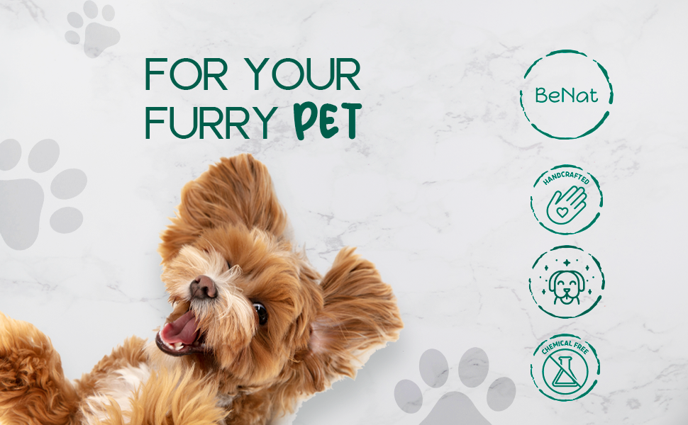 Pets