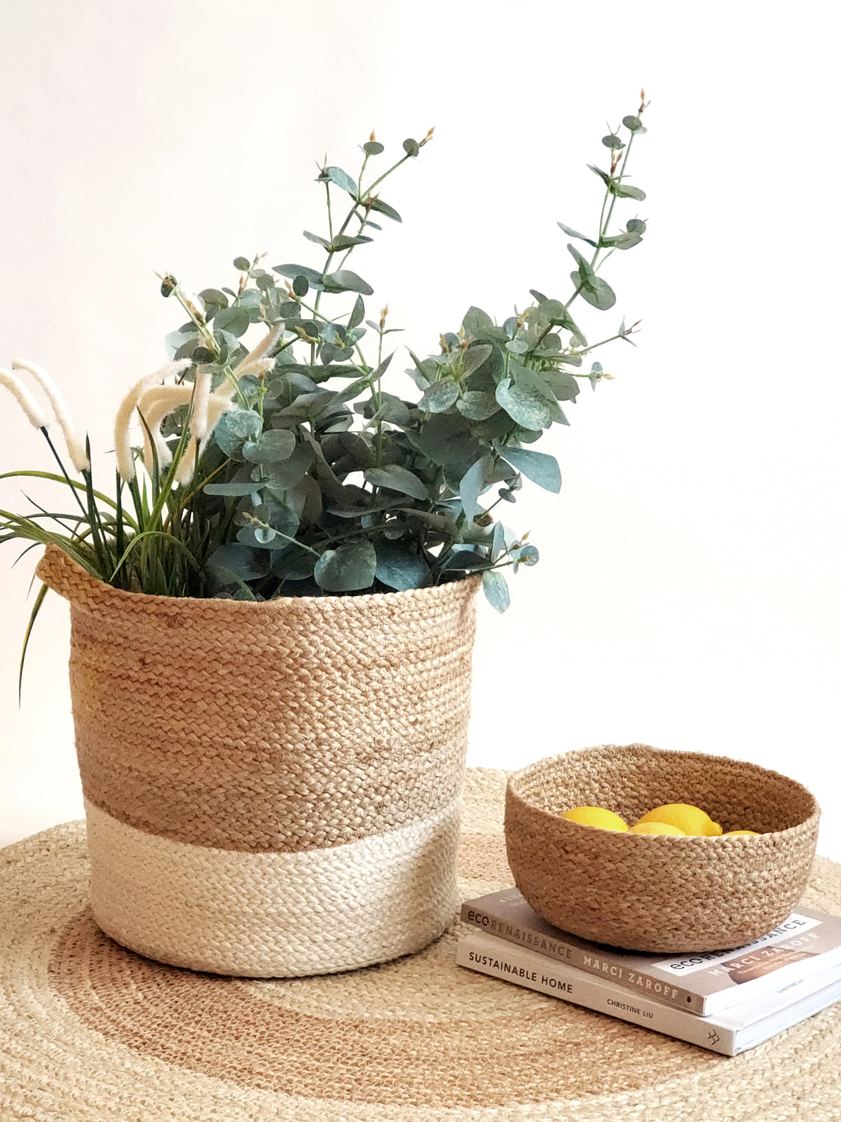 Home & Decor