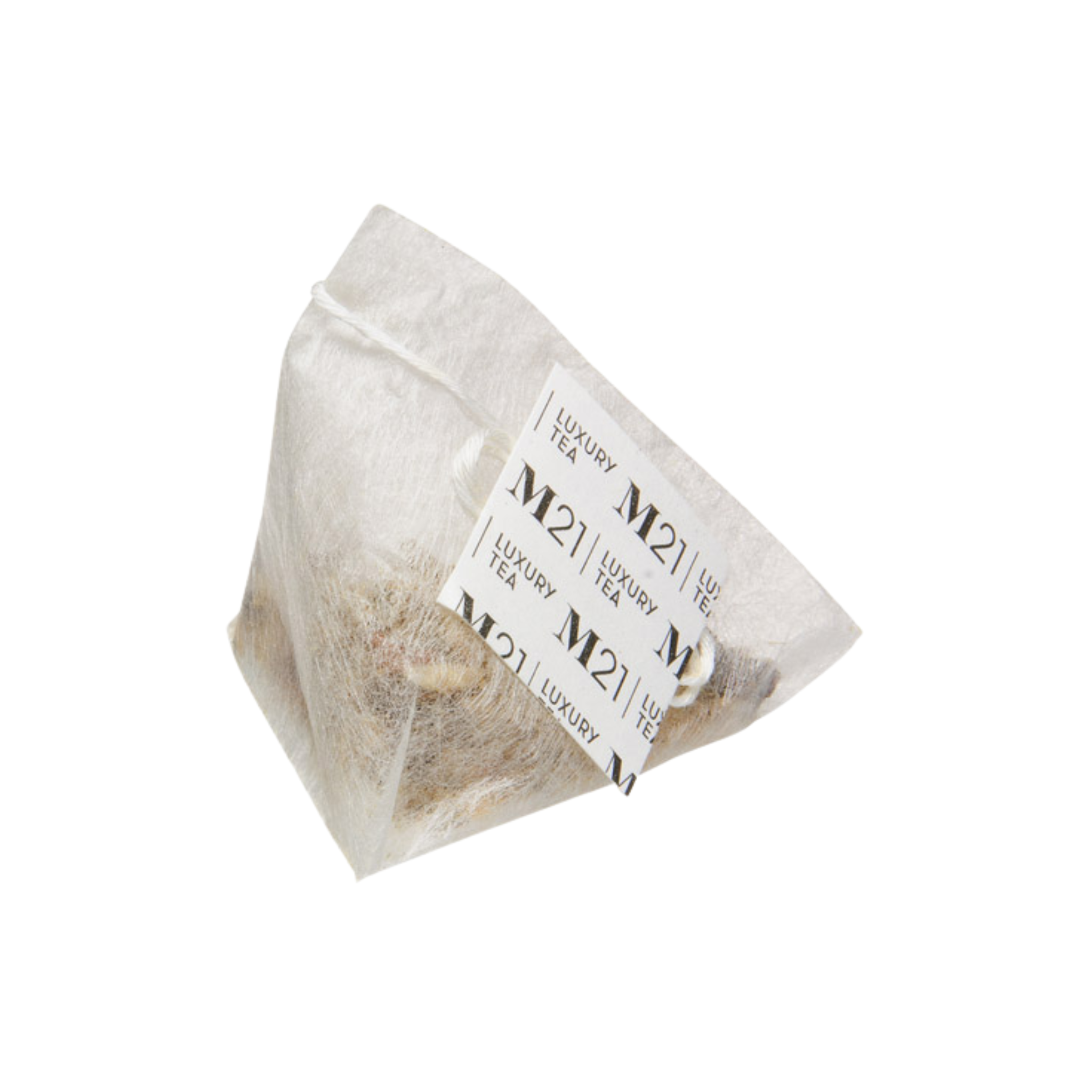 Lullaby Luxury Herbal Tea