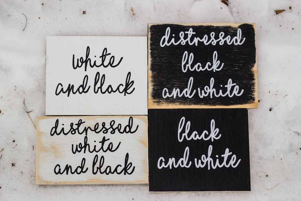 life is better down that old dirt road-4