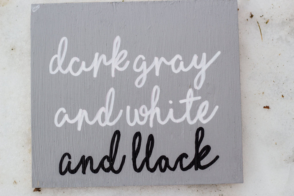 life is better down that old dirt road-3