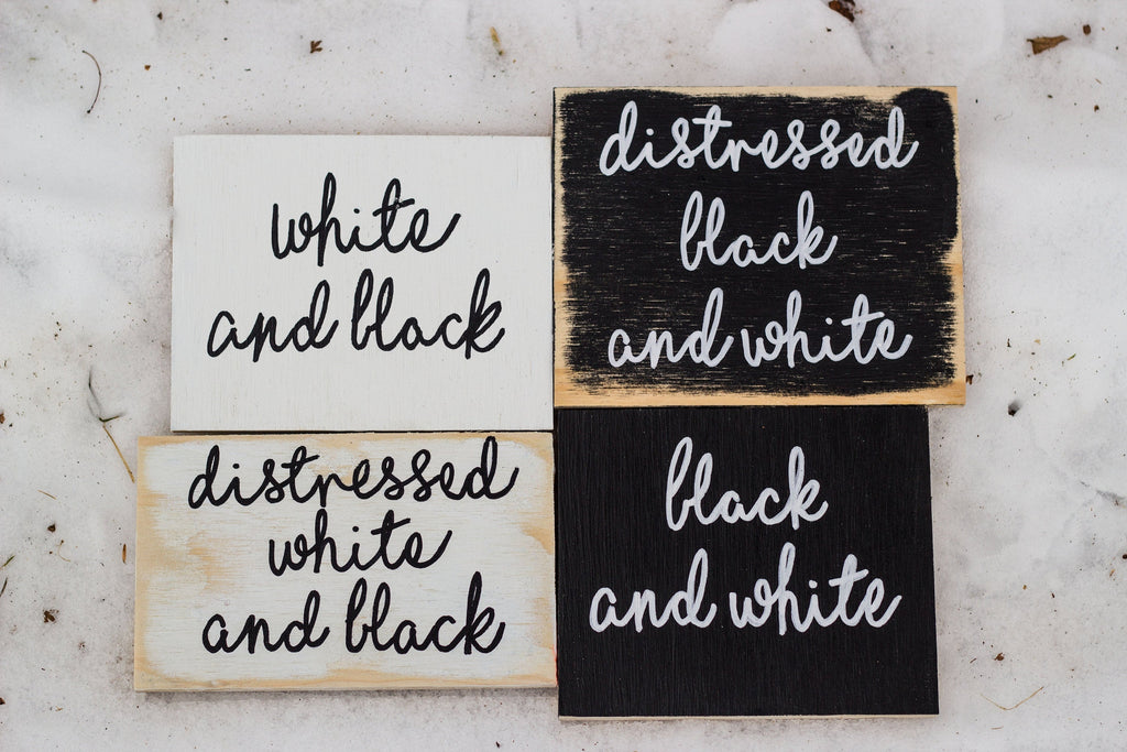 Life Happens Coffee Helps-2